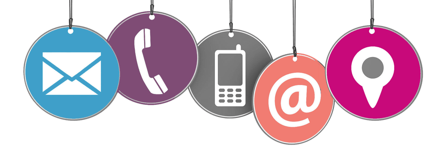 Контакти - Одеський державний аграрний університет.