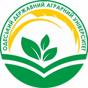 Вступ на навчання за ваучером