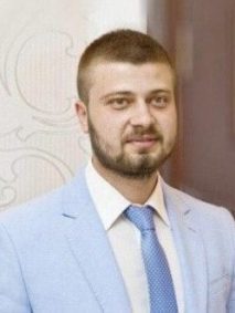 Ректорат