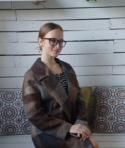 Студентське самоврядування