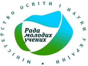 ОДЕСЬКИЙ ДЕРЖАВНИЙ АГРАРНИЙ УНІВЕРСИТЕТ ПРОДОВЖУЄ РОЗВИВАТИ НАУКОВЕ ПАРТНЕРСТВО