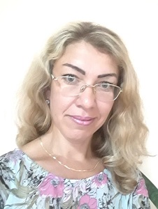 Кафедра польових і овочевих культур