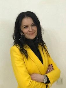 Кафедра агроінженерії