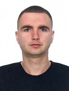 Кафедра агроінженерії
