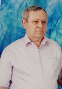 Кафедра агроінженерії