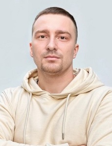 Студентське самоврядування факультету ветеринарної медицини