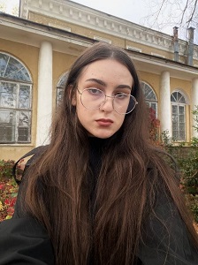 Студентське самоврядування факультету ветеринарної медицини