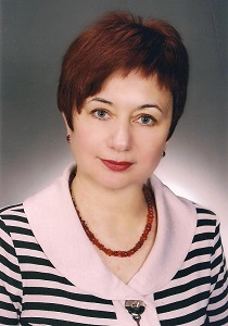 Нормативні документи та рішення приймальної комісії