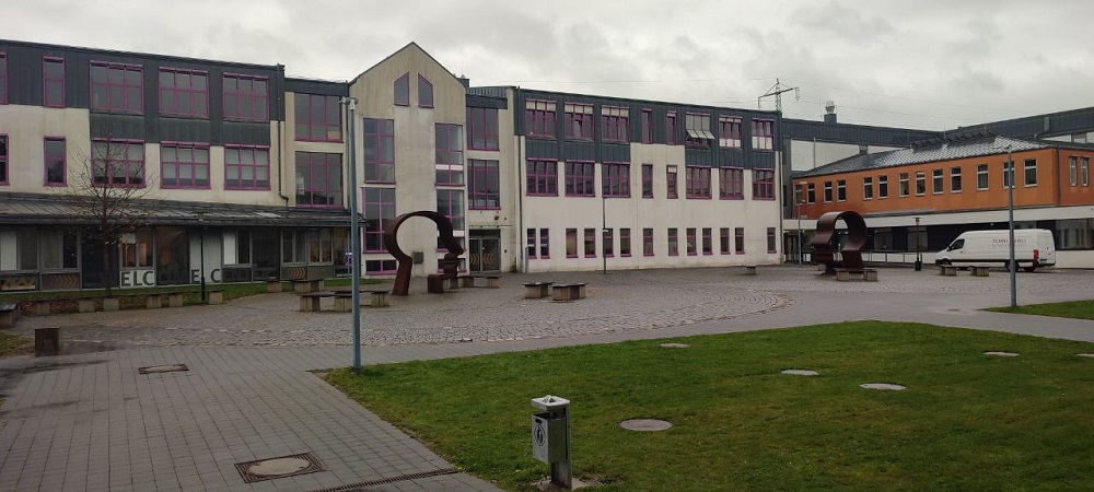 ПРОЄКТ TANDEM-UA-DE