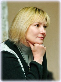 Культурний центр