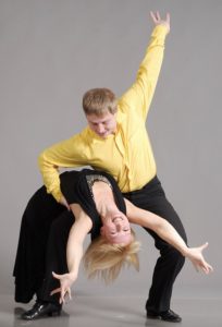 Культурний центр