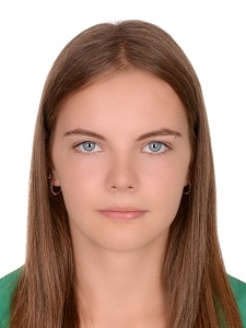 Department of Economic Theory and Economics of Enterprise