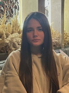 Студентське самоврядування