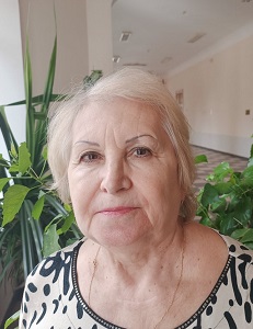 Department of geodesy, land management and land cadastre