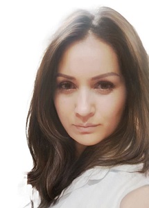 Department of Normal and Pathological morphology, physiology and forensic veterinary medicine