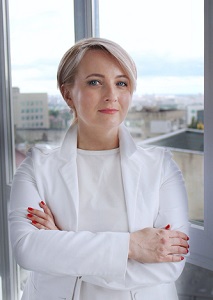 Department of social and humanitarian sciences