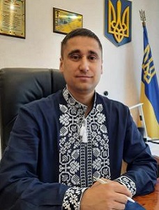 Department of Economic Theory and Economics of Enterprise