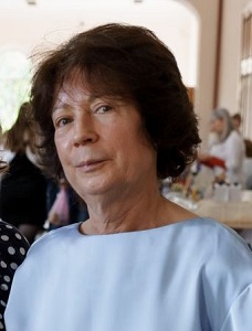 Department of geodesy, land management and land cadastre