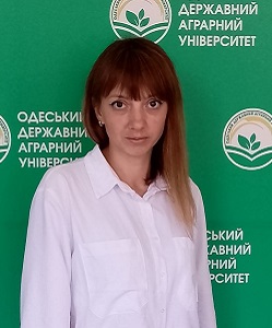 Кафедра технології виробництва і переробки продукції тваринництва