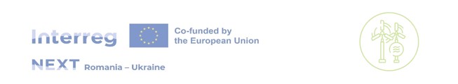 INVITATION TO TAKE PART IN THE OFFICIAL PROJECT LAUNCH EVENT “Protecting Our Shared Future: SMS-RO-UA Odesa Project Launch”