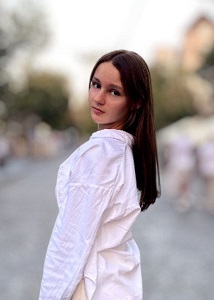 Студентське самоврядування факультету геодезії, землеустрою та агроінженерії