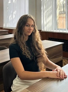 Студентське самоврядування Агробіотехнологічного факультету