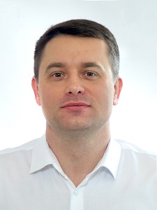 Department of Economic Theory and Economics of Enterprise