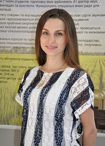 Department of Management