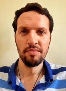 Department of Economic Theory and Economics of Enterprise