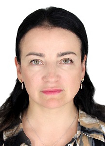 Department of Management