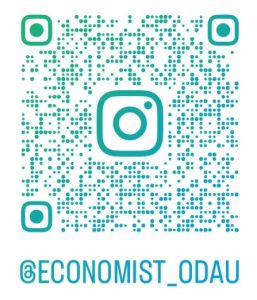 Кафедра економічної теорії і економіки підприємства