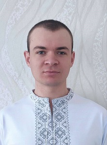 Студентське самоврядування Агробіотехнологічного факультету