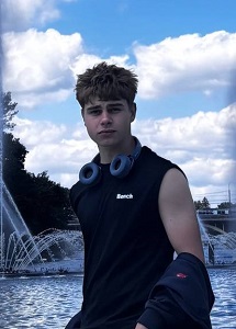 Студентське самоврядування факультету економіки та управління