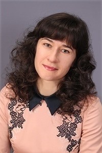 Department of genetics, breeding and feeding of agricultural animals