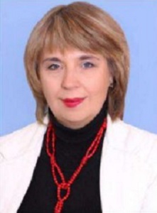 Department of genetics, breeding and feeding of agricultural animals