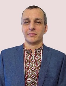 Department of Normal and Pathological morphology, physiology and forensic veterinary medicine