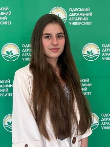 Студентське самоврядування факультету ветеринарної медицини