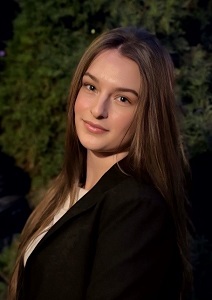 Студентське самоврядування факультету економіки та управління