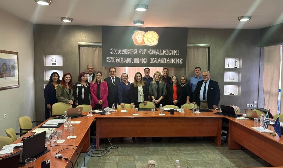 ПРОЄКТ MoreAdaptBSB