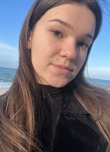 Студентське самоврядування факультету економіки та управління