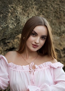 Студентське самоврядування факультету економіки та управління