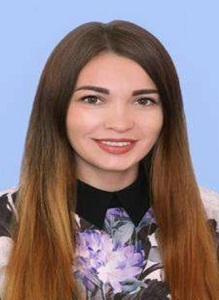 Department of genetics, breeding and feeding of agricultural animals