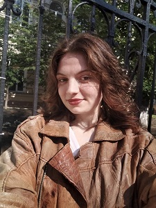 Department of Information Technologies