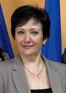 Кафедра обліку і оподаткування