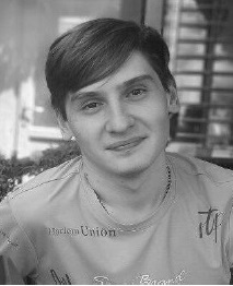 Department of internal diseases of animals and clinical diagnostic