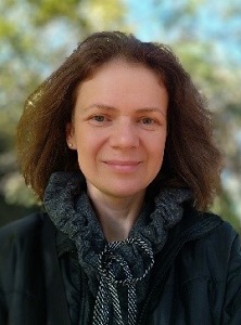 Department of Information Technologies