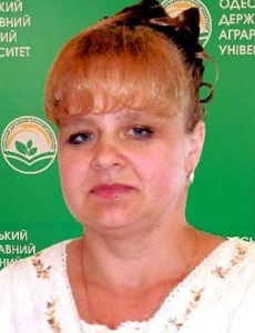 Department of technology of production and processing of animal husbandry products