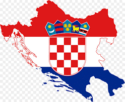 EUROPEAN UNION PROGRAMME ERASMUS+