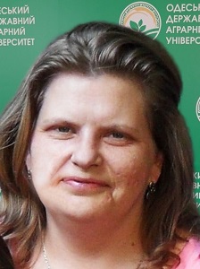 Department of technology of production and processing of animal husbandry products