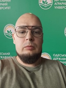 Department of technology of production and processing of animal husbandry products